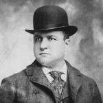 The True History Of A Great Cop