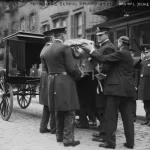 A Murdered Detective’s Legacy